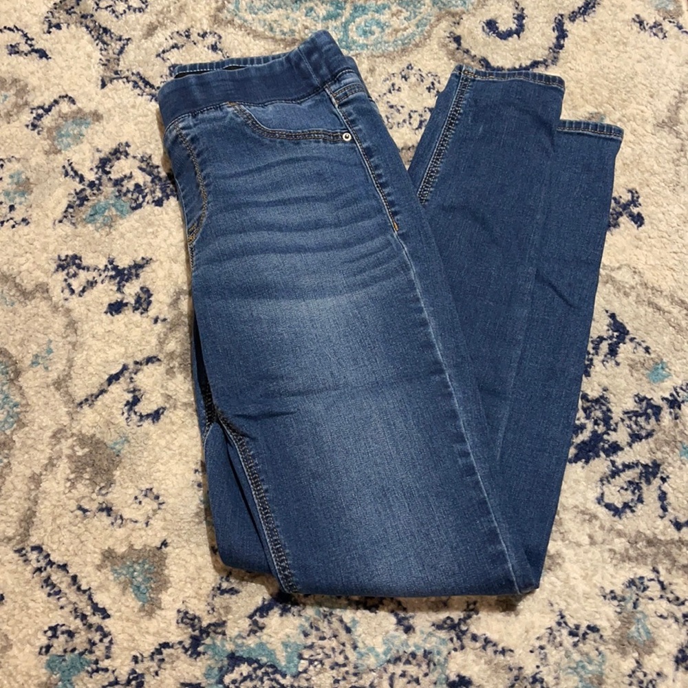 Old Navy Jeggings